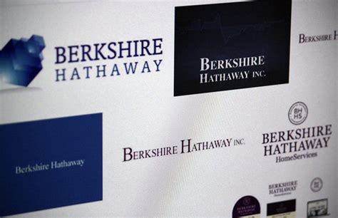 berkshire hathaway competitors|is berkshire hathaway publicly traded.